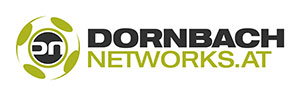 Dornbach Networks Logo